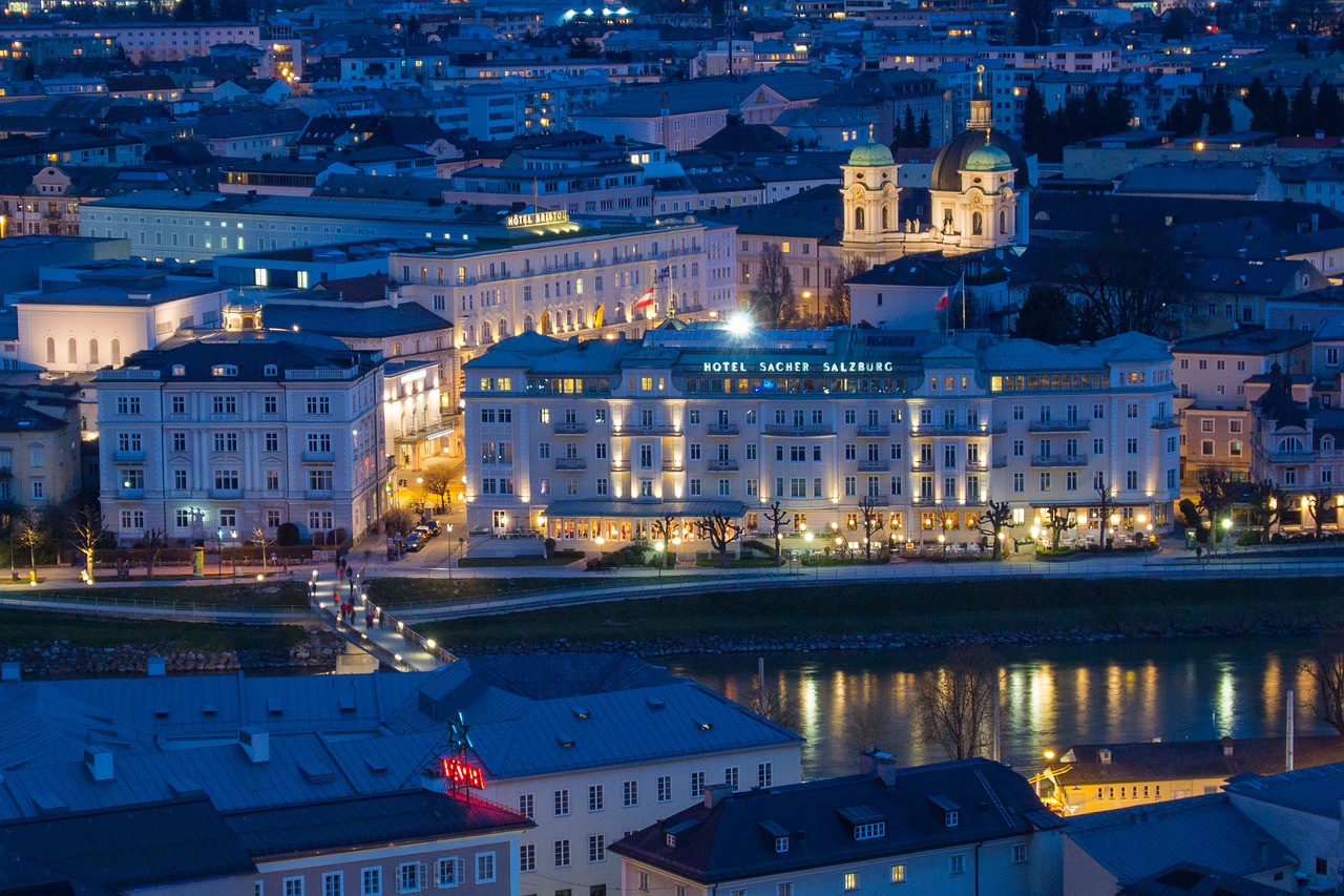 hotell-salzburg